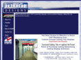 overheaddesigns.net