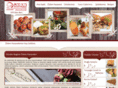 ozlempastanelerimugla.com