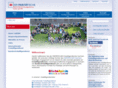 parisax-freiwilligendienste.org