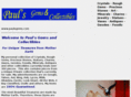 paulsgems.com