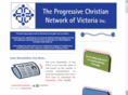 pcnvictoria.org