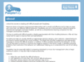 peoplekey.net