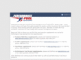performance-fuel.com