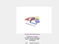 perimetrosl.com