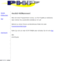 php-skript.org