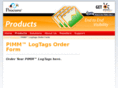 pimmlogtag.com