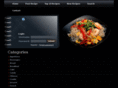 planetrecipe.net