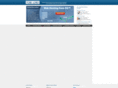 plusscom.net