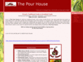 pourhousevt.com
