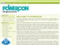 powerconindia.com