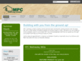 professionalbuildinglansing.com