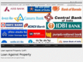 propertyloansindelhi.com
