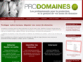 protection-nom-domaine.com