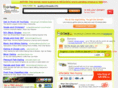 qualityonlineads.info