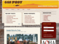 quarterhorseracingnews.com