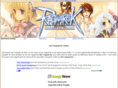 ragnarokbots.com