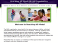 reachingallminds.com