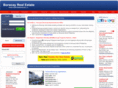 realestateboracay.com
