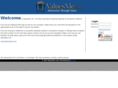 redeemlifepoints.com