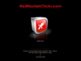 redrocketclicks.com