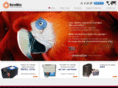 refillmax.com