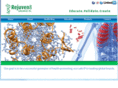 rejuven8labs.com
