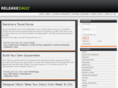 releasedaily.com