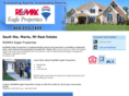 remaxrealtyssm.com