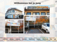 reprografie.biz