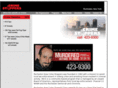roccrimestoppers.com