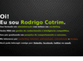 rodrigocotrim.com