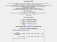 ron3.com