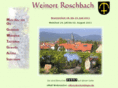 roschbach.de