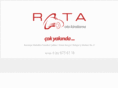 rotaotokiralama.com