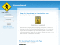 roundhead.org
