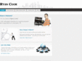 ryancookweb.com