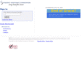 safaccount.com
