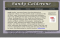 sandycalderone.com