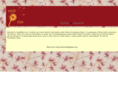 sarahrene.com