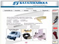 satatekniikka.com