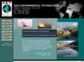 savci-env.com