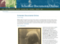 schenkerdokumente.org
