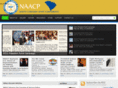 scnaacp.org