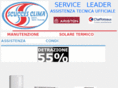 scuccesclima.com