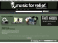 searchmfr.com