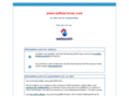 seifservices.com
