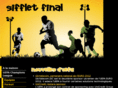 siffletfinal.com