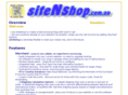 sitenshop.com