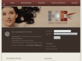skin-couture.net