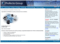 smartix.net